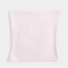 Top de tubo reversible Taylor Top de tubo reversible Taylor