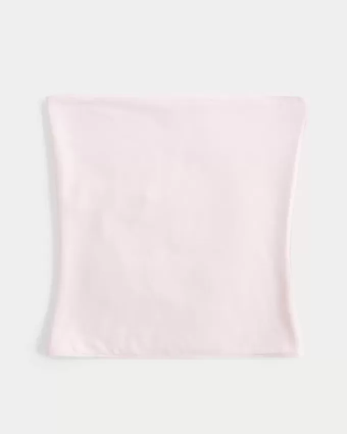 Top de tubo reversible Taylor Top de tubo reversible Taylor
