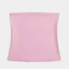 Top de tubo reversible Taylor Top de tubo reversible Taylor