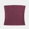 Top de tubo reversible Taylor Top de tubo reversible Taylor