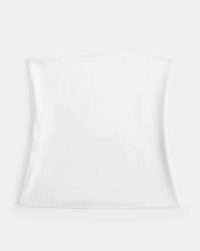 Top de tubo reversible Taylor Top de tubo reversible Taylor