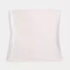 Top de tubo reversible Taylor Top de tubo reversible Taylor
