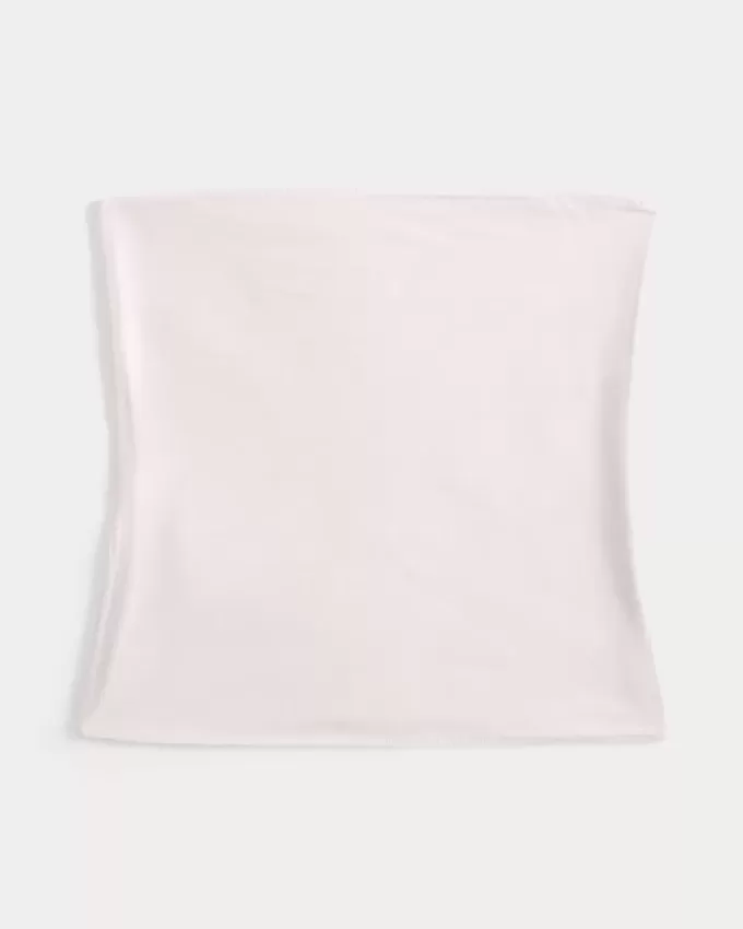 Top de tubo reversible Taylor Top de tubo reversible Taylor
