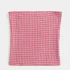Top de tubo reversible Taylor Top de tubo reversible Taylor