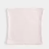 Top de tubo reversible Taylor Top de tubo reversible Taylor