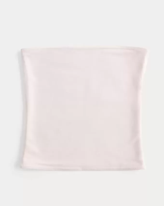 Top de tubo reversible Taylor Top de tubo reversible Taylor