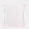 Top de tubo reversible Taylor Top de tubo reversible Taylor