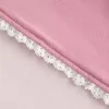 Top de tubo reversible Taylor Top de tubo reversible Taylor