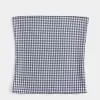 Top de tubo reversible Taylor Top de tubo reversible Taylor