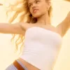 Top tubo Taylor Top tubo Taylor