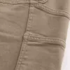 Vaqueros de carpintero holgados
