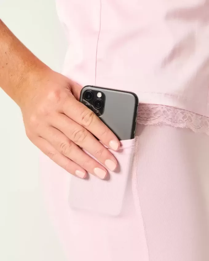 Vestido ajustado de satén sin tirantes con lazo Vestido ajustado de satén sin tirantes con lazo