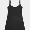 Vestido babydoll Gilly Hicks Active Recharge Vestido babydoll Gilly Hicks Active Recharge