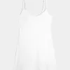 Vestido babydoll Gilly Hicks Active Recharge Vestido babydoll Gilly Hicks Active Recharge