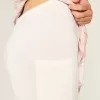 Vestido babydoll Gilly Hicks Active Recharge Vestido babydoll Gilly Hicks Active Recharge