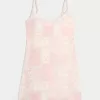 Vestido babydoll Gilly Hicks Active Recharge Vestido babydoll Gilly Hicks Active Recharge