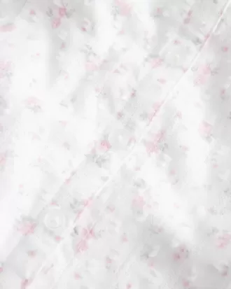 Vestido camisero de manga corta