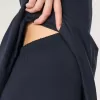 Vestido con espalda de tiras activa de Gilly Hicks