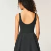 Vestido de burbuja activo de Gilly Hicks
