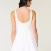 Vestido de burbuja activo de Gilly Hicks