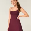 Vestido deportivo Gilly Hicks Vestido deportivo Gilly Hicks