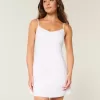 Vestido deportivo Gilly Hicks Vestido deportivo Gilly Hicks