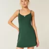 Vestido deportivo Gilly Hicks Vestido deportivo Gilly Hicks