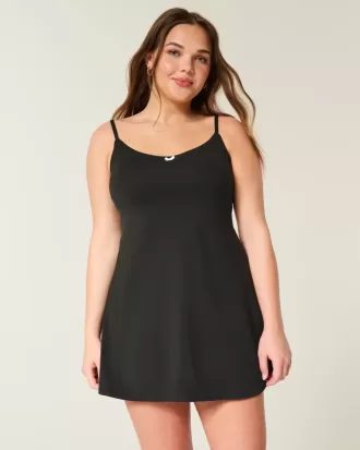 Vestido deportivo Gilly Hicks