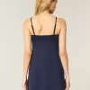 Vestido deportivo Gilly Hicks Vestido deportivo Gilly Hicks