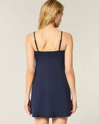 Vestido deportivo Gilly Hicks