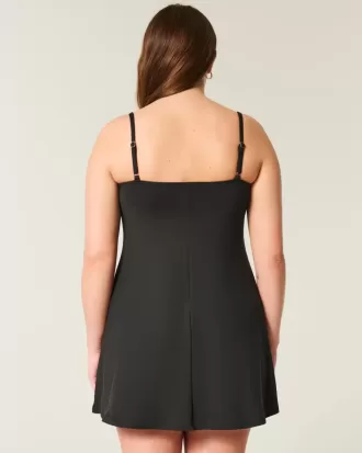 Vestido deportivo Gilly Hicks