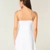 Vestido deportivo Gilly Hicks Vestido deportivo Gilly Hicks