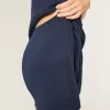 Vestido deportivo Gilly Hicks Vestido deportivo Gilly Hicks