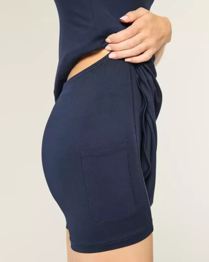 Vestido deportivo Gilly Hicks Vestido deportivo Gilly Hicks