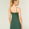 Vestido deportivo Gilly Hicks Vestido deportivo Gilly Hicks