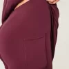 Vestido deportivo Gilly Hicks Vestido deportivo Gilly Hicks