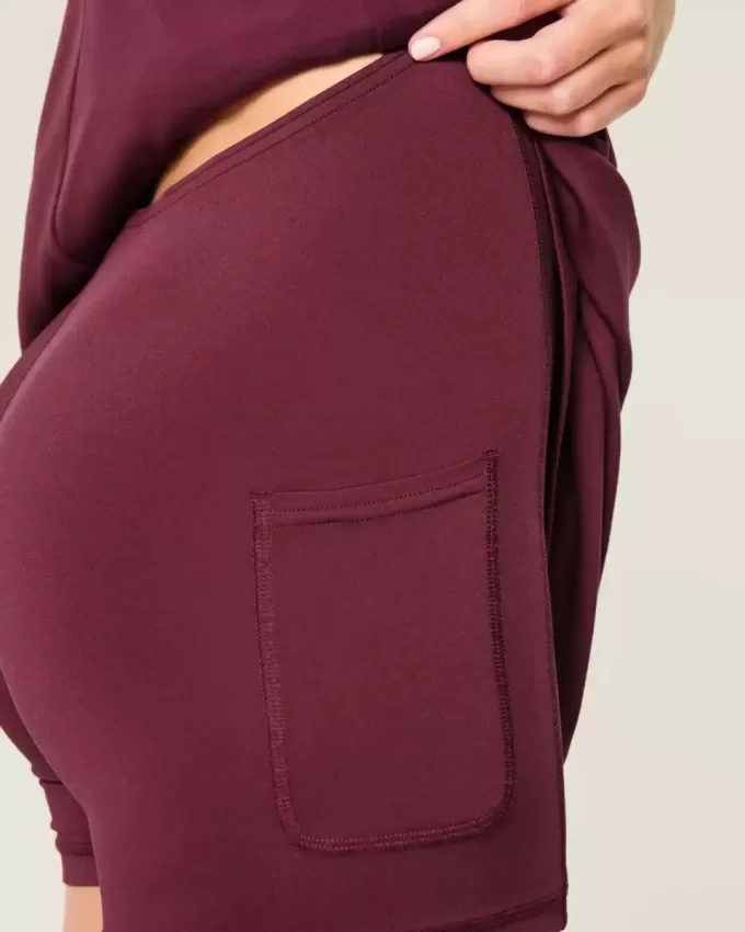 Vestido deportivo Gilly Hicks Vestido deportivo Gilly Hicks