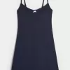 Vestido deportivo Gilly Hicks Vestido deportivo Gilly Hicks