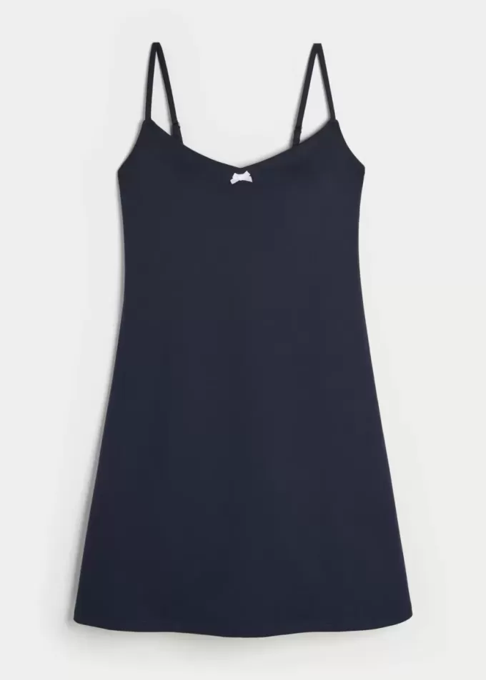 Vestido deportivo Gilly Hicks Vestido deportivo Gilly Hicks