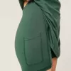Vestido deportivo Gilly Hicks Vestido deportivo Gilly Hicks