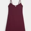 Vestido deportivo Gilly Hicks Vestido deportivo Gilly Hicks