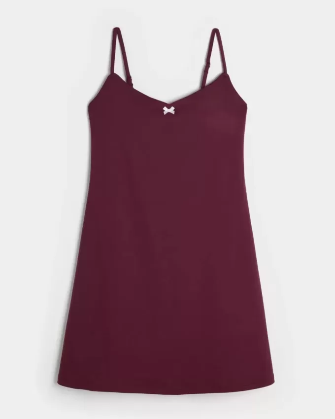 Vestido deportivo Gilly Hicks Vestido deportivo Gilly Hicks