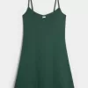 Vestido deportivo Gilly Hicks Vestido deportivo Gilly Hicks