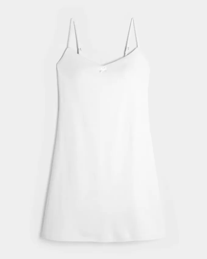 Vestido deportivo Gilly Hicks Vestido deportivo Gilly Hicks