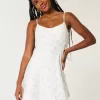 Vestido Gilly Hicks Active Recharge Vestido Gilly Hicks Active Recharge
