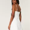Vestido Gilly Hicks Active Recharge Vestido Gilly Hicks Active Recharge
