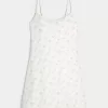 Vestido Gilly Hicks Active Recharge Vestido Gilly Hicks Active Recharge