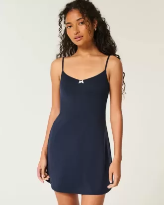 Vestido Gilly Hicks Active Recharge para el día del juego