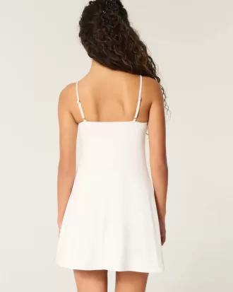 Vestido Gilly Hicks Active Recharge para el día del juego