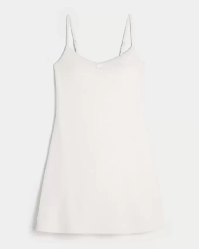 Vestido Gilly Hicks Active Recharge para el día del juego Vestido Gilly Hicks Active Recharge para el día del juego